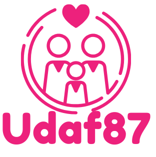 Udaf87